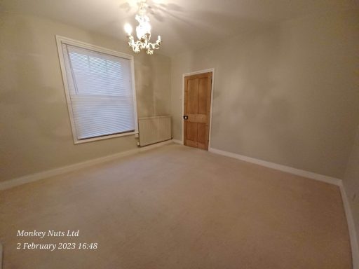 Commercial carpet cleaning services in Chichester
