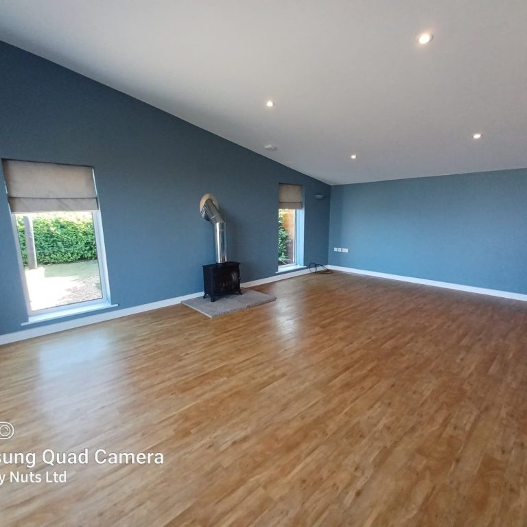 end of tenancy cleaners