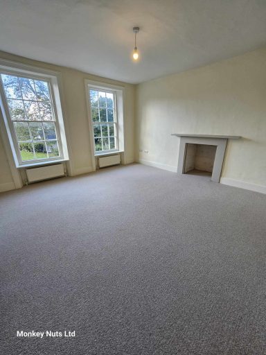 End of Tenancy cleaning services in Bognor Regis