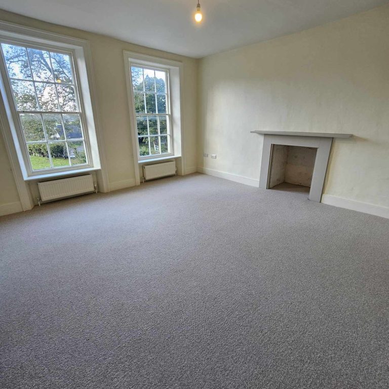 end of tenancy cleaners