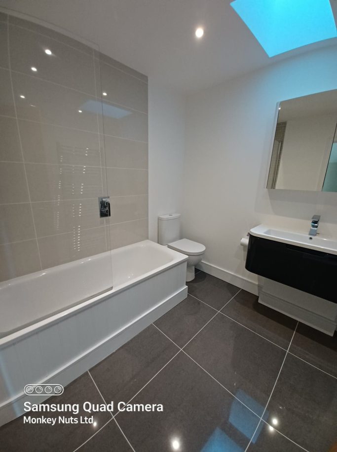 End of Tenancy cleaners in Bognor Regis