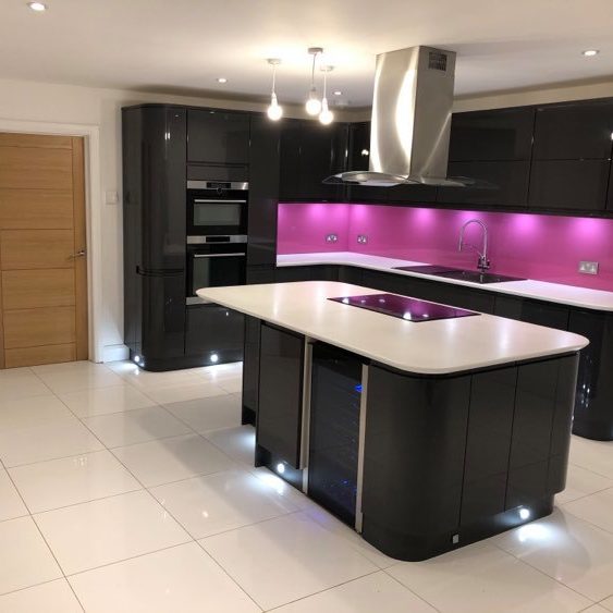 end of tenancy cleaners